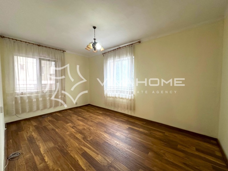 Te koop  1 slaapkamer Varna , Gratska machala , 57 m² | 53715547 - afbeelding [3]