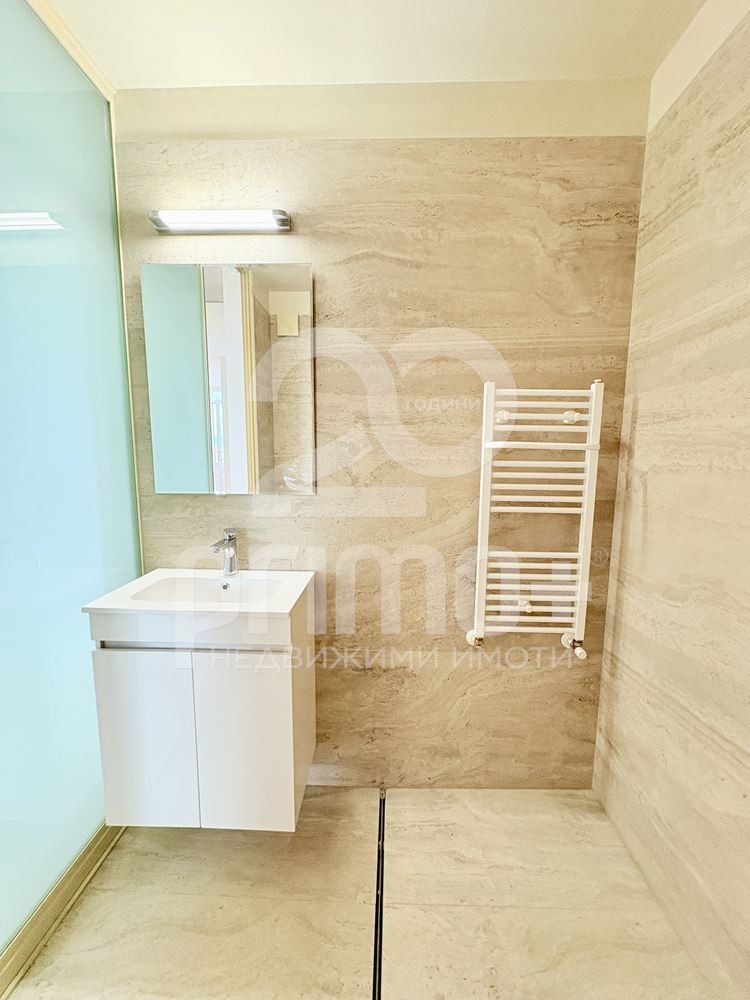 Продава 2-СТАЕН, гр. София, Люлин 10, снимка 14 - Апартаменти - 52570049