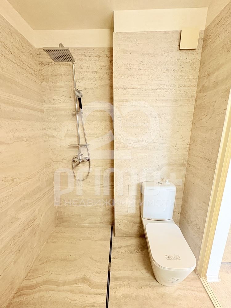 Продава 2-СТАЕН, гр. София, Люлин 10, снимка 13 - Апартаменти - 52570049