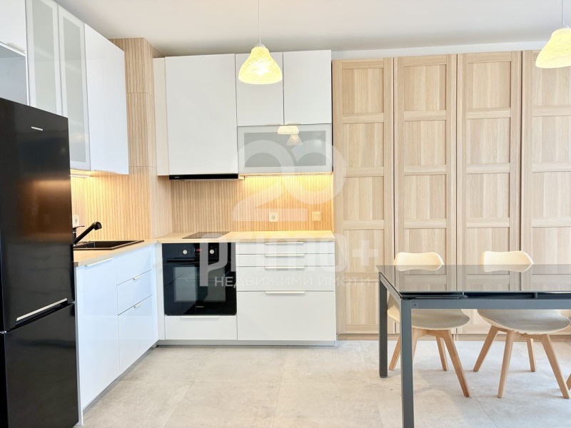 Продава 2-СТАЕН, град София, Люлин 10 • 178000 € / 348137.74 лв. • 89730495 1