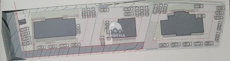 Продава 2-СТАЕН, гр. Варна, Свети Никола, снимка 5 - Апартаменти - 52612490