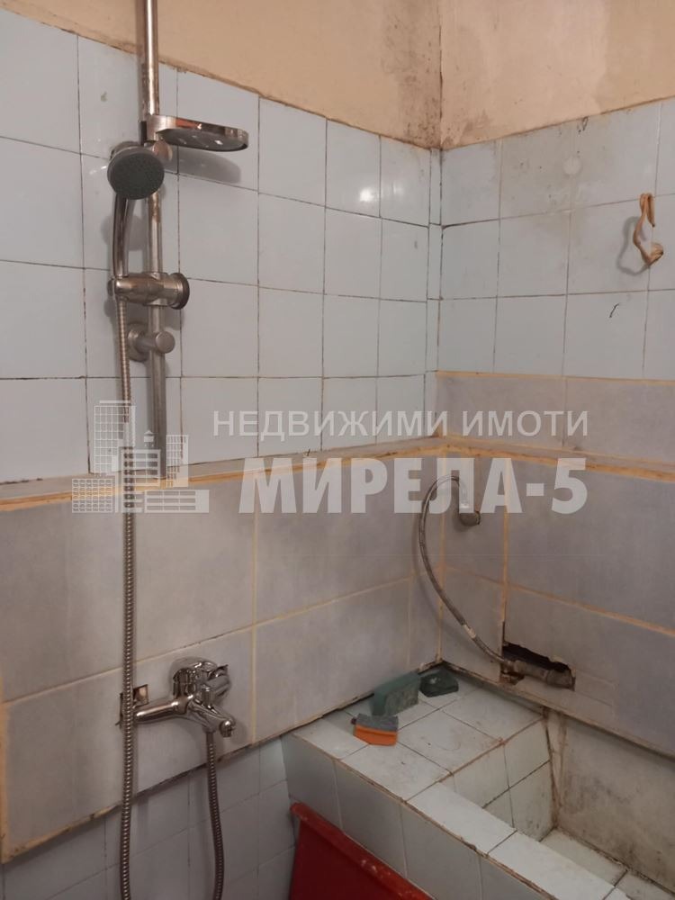 Продава 2-СТАЕН, гр. Русе, Дружба 3, снимка 9 - Апартаменти - 52984951