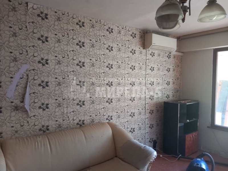 Продава 2-СТАЕН, гр. Русе, Дружба 3, снимка 4 - Апартаменти - 52984951