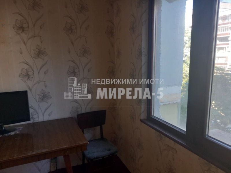 Продава 2-СТАЕН, гр. Русе, Дружба 3, снимка 5 - Апартаменти - 52984951