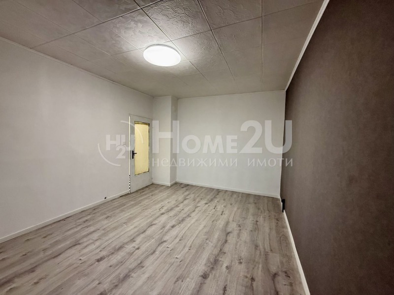 Продава 2-СТАЕН, гр. София, Овча купел