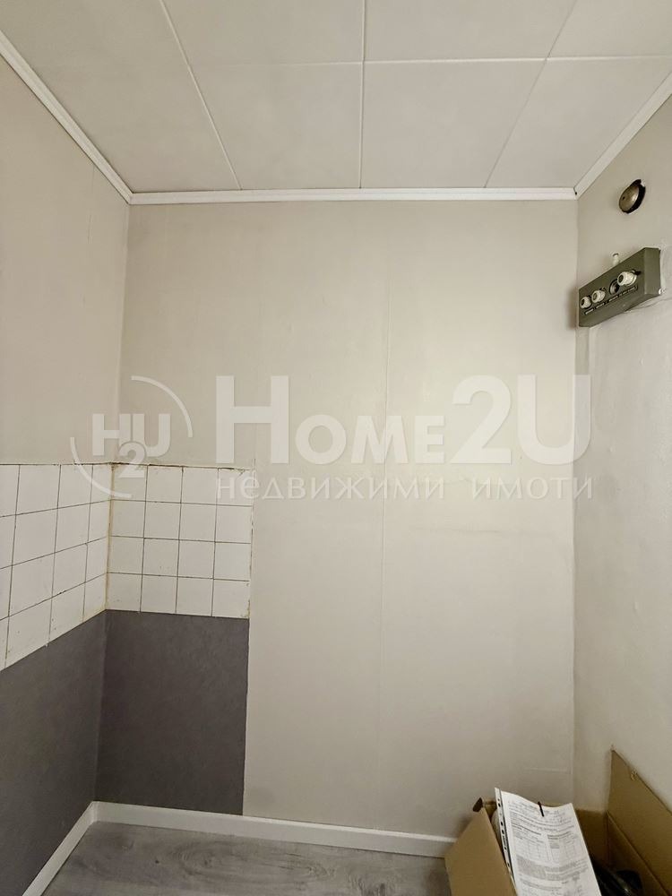 Продава 2-СТАЕН, гр. София, Овча купел, снимка 6 - Апартаменти - 53145412