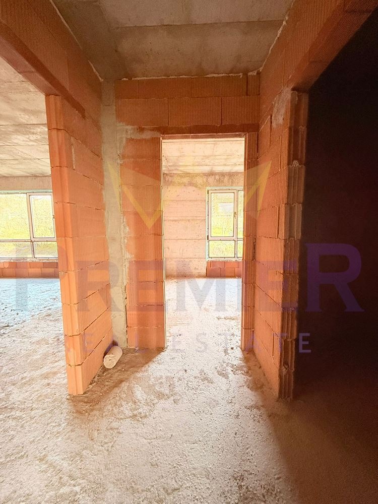 Продава 2-СТАЕН, гр. Варна, Възраждане 3, снимка 3 - Апартаменти - 53647584