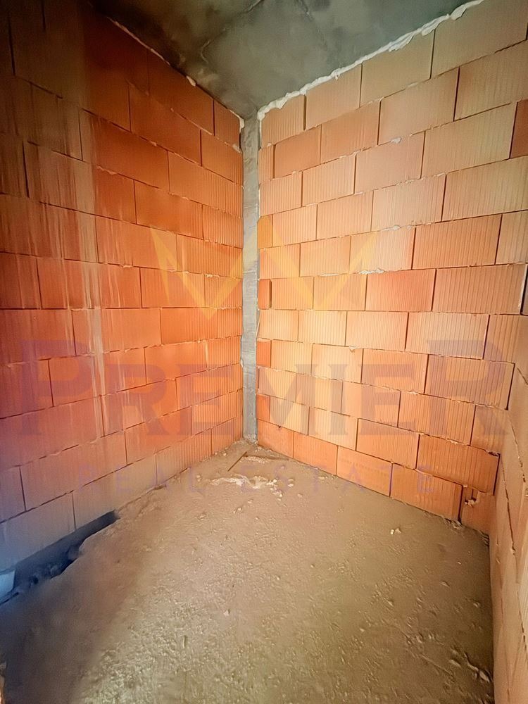 Продава 2-СТАЕН, гр. Варна, Възраждане 3, снимка 4 - Апартаменти - 53647584