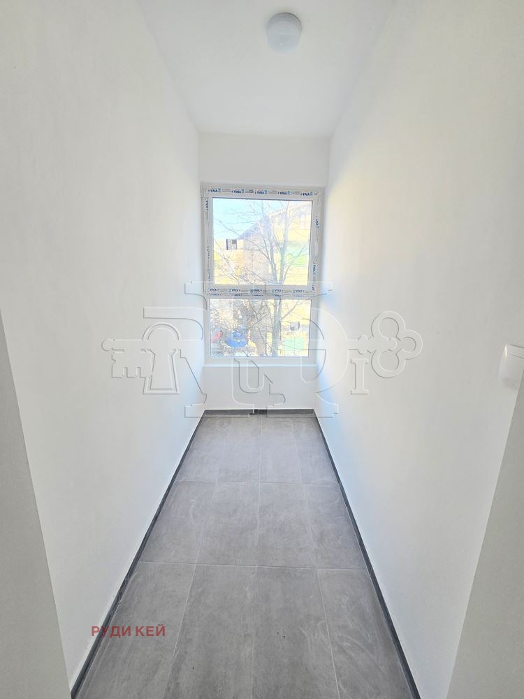 Продава 2-СТАЕН, гр. Варна, Виница, снимка 14 - Апартаменти - 53901141