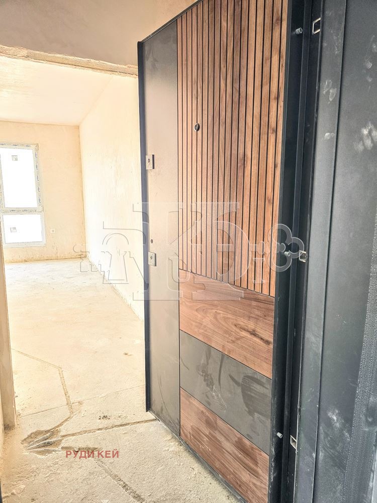 Продава 2-СТАЕН, гр. Варна, Виница