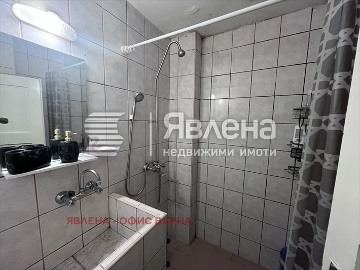Продава 2-СТАЕН, гр. Варна, Окръжна болница-Генерали, снимка 9 - Апартаменти - 54432495