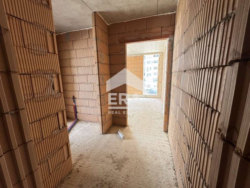 Продава 2-СТАЕН, гр. Варна, Възраждане 2, снимка 5 - Апартаменти - 54465811