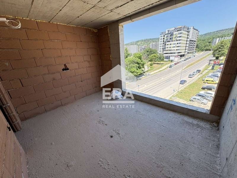 Продава 2-СТАЕН, гр. Варна, Възраждане 2, снимка 4 - Апартаменти - 54465811