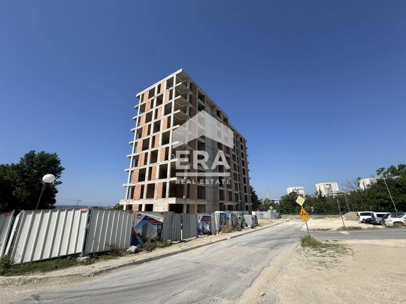Продава 2-СТАЕН, гр. Варна, Възраждане 2, снимка 11 - Апартаменти - 54465811