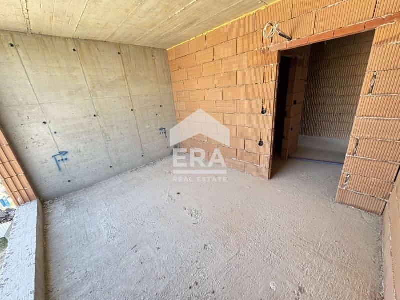 Продава 2-СТАЕН, гр. Варна, Възраждане 2, снимка 5 - Апартаменти - 54465811