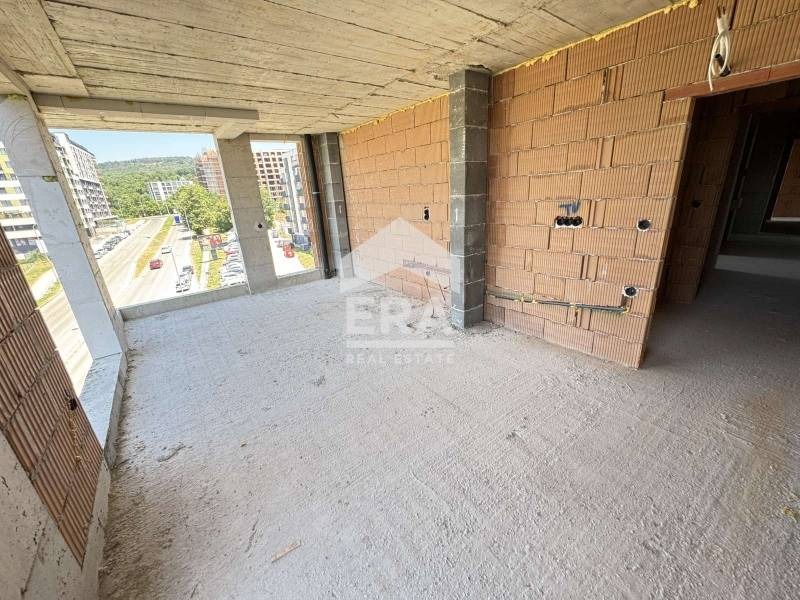 Продава 2-СТАЕН, гр. Варна, Възраждане 2, снимка 2 - Апартаменти - 54465811