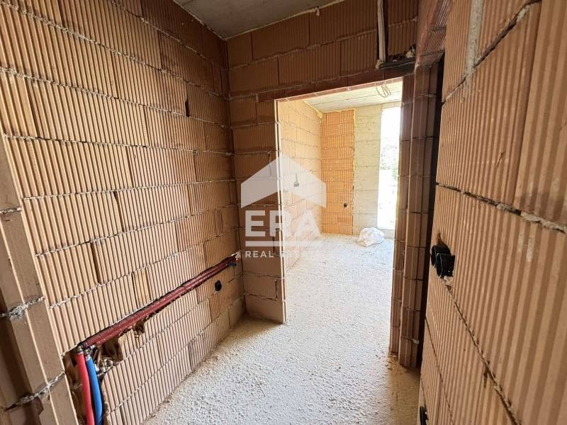 Продава 2-СТАЕН, гр. Варна, Възраждане 2, снимка 7 - Апартаменти - 54465811