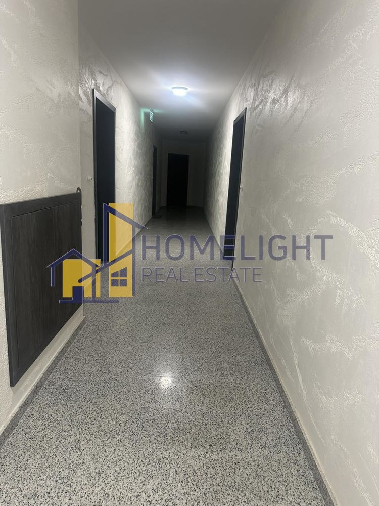 Продава 2-СТАЕН, гр. София, Студентски град, снимка 8 - Апартаменти - 54881380