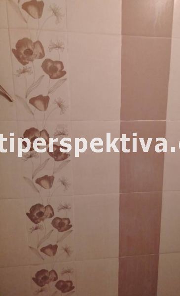 Продава 2-СТАЕН, гр. Пловдив, Кючук Париж, снимка 7 - Апартаменти - 55359189