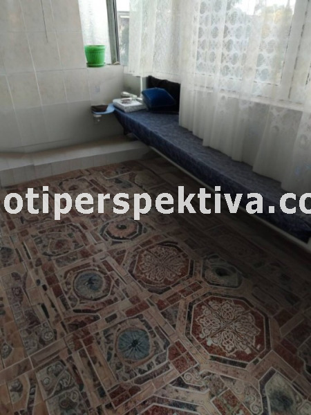 Продава 2-СТАЕН, гр. Пловдив, Кючук Париж, снимка 2 - Апартаменти - 55359189