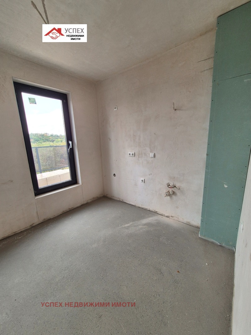 Продава 3-СТАЕН, гр. София, Дървеница, снимка 10 - Апартаменти - 52186304