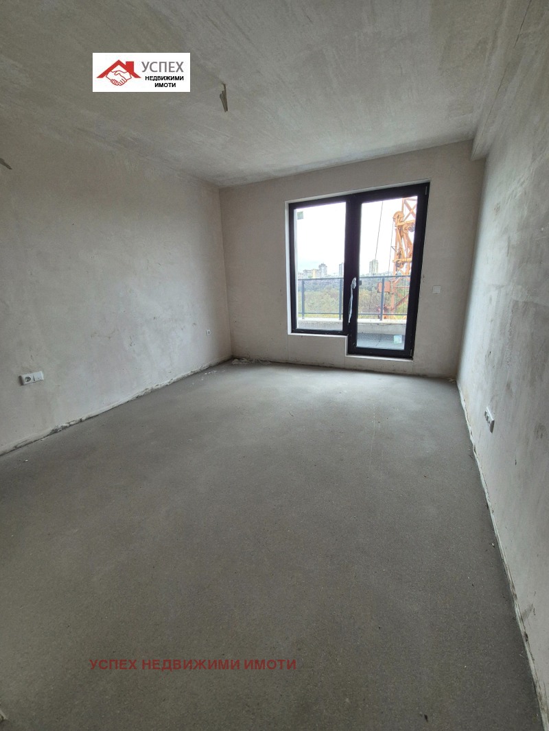 Продава 3-СТАЕН, гр. София, Дървеница, снимка 8 - Апартаменти - 52186304