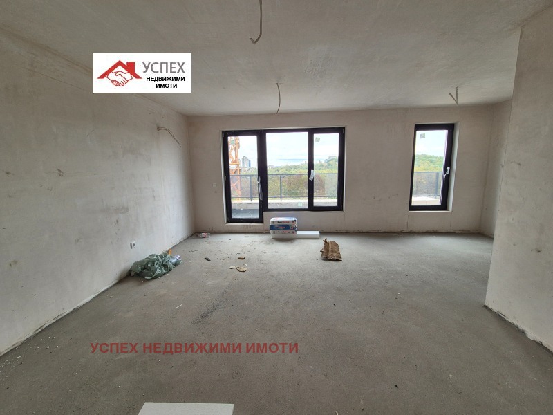 Продава 3-СТАЕН, гр. София, Дървеница, снимка 9 - Апартаменти - 52186304