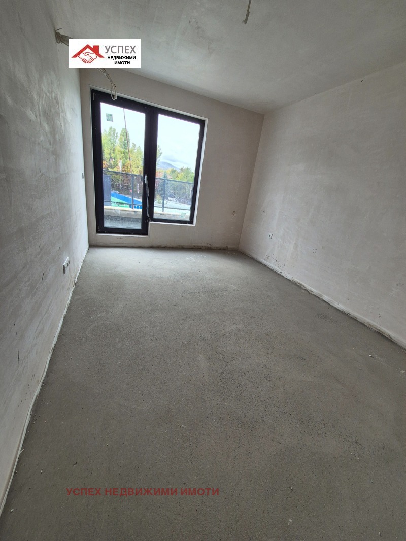 Продава 3-СТАЕН, гр. София, Дървеница, снимка 7 - Апартаменти - 52186304