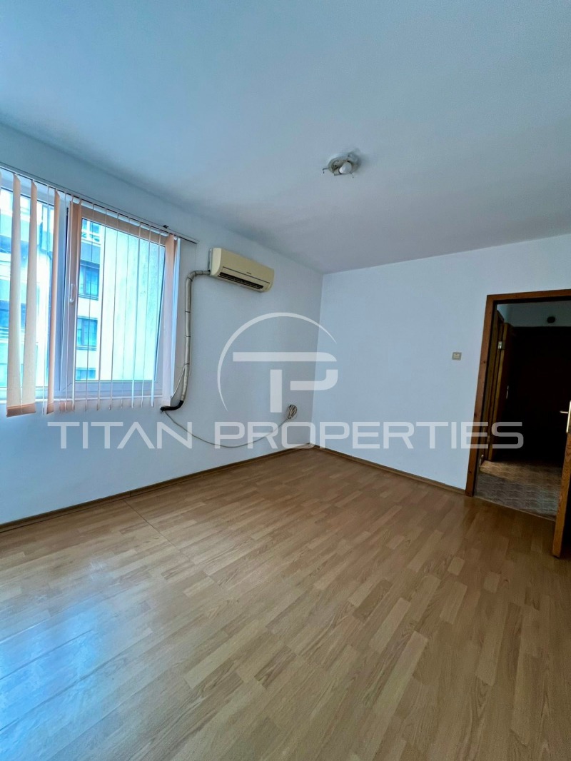 De vânzare  2 dormitoare Burgas , Bratia Miladinovi , 65 mp | 32653227 - imagine [9]