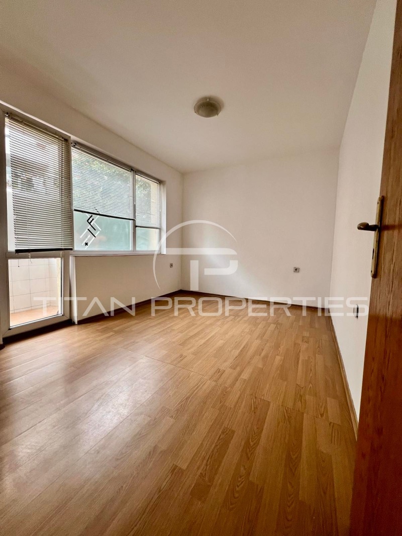 À venda  2 quartos Burgas , Bratia Miladinovi , 65 m² | 32653227 - imagem [3]