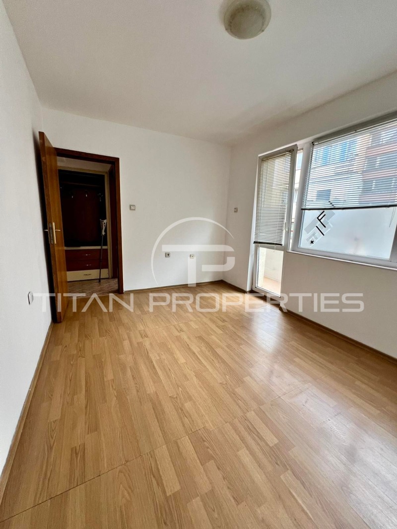 En venta  2 dormitorios Burgas , Bratya Miladinovi , 65 metros cuadrados | 32653227 - imagen [4]