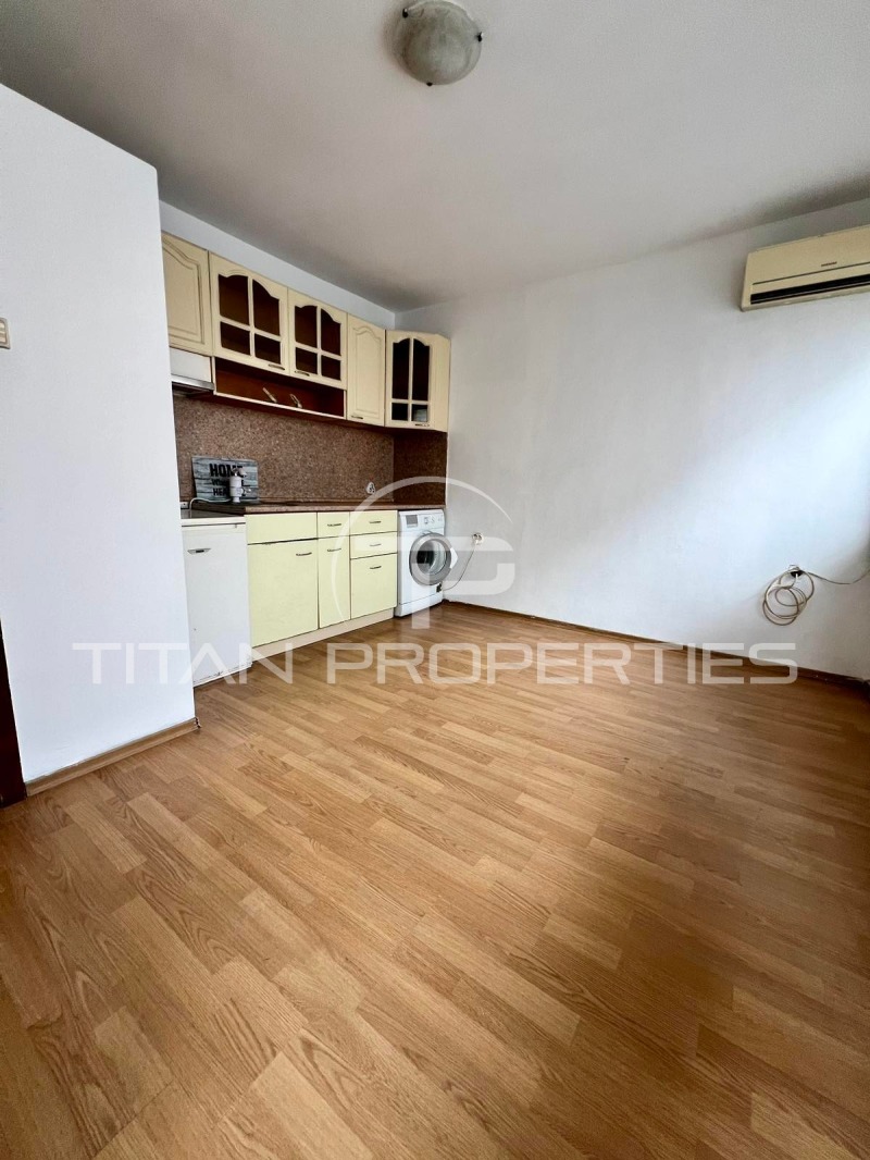 In vendita  2 camere da letto Burgas , Bratia Miladinovi , 65 mq | 32653227 - Immagine [2]