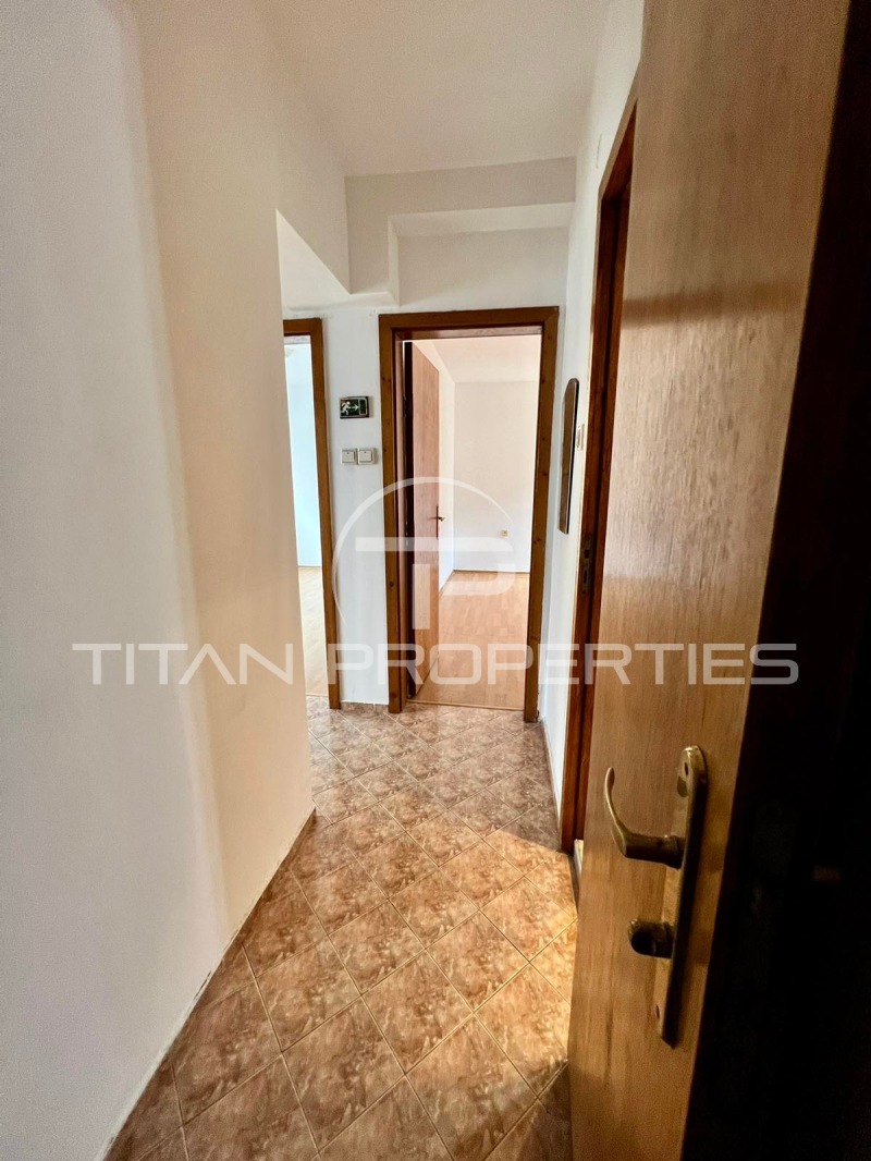 De vânzare  2 dormitoare Burgas , Bratia Miladinovi , 65 mp | 32653227 - imagine [6]