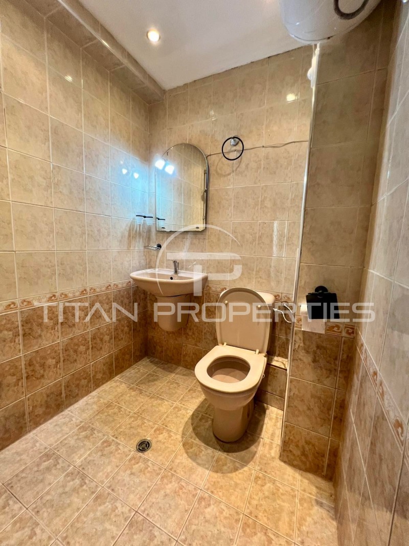 For Sale  2 bedroom Burgas , Bratya Miladinovi , 65 sq.m | 32653227 - image [10]