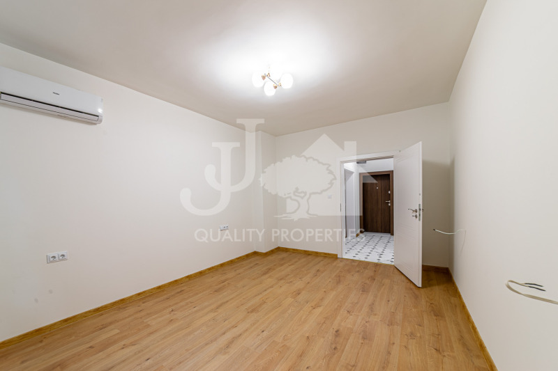 For Sale  2 bedroom Sofia , Tsentar , 76 sq.m | 18297980 - image [6]