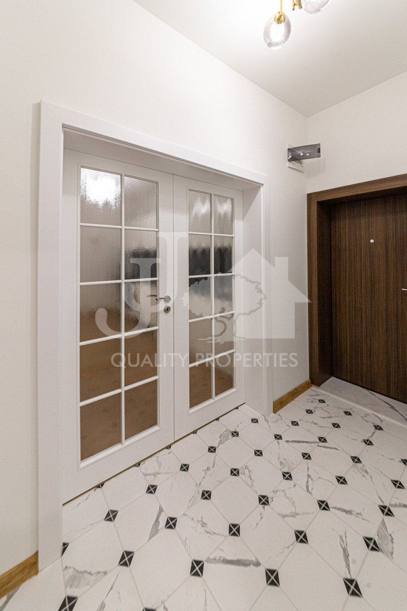 For Sale  2 bedroom Sofia , Tsentar , 76 sq.m | 18297980 - image [13]