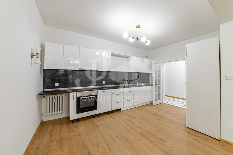 For Sale  2 bedroom Sofia , Tsentar , 76 sq.m | 18297980 - image [3]