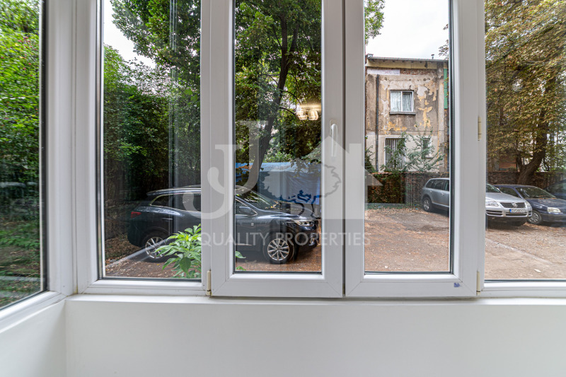 For Sale  2 bedroom Sofia , Tsentar , 76 sq.m | 18297980 - image [8]