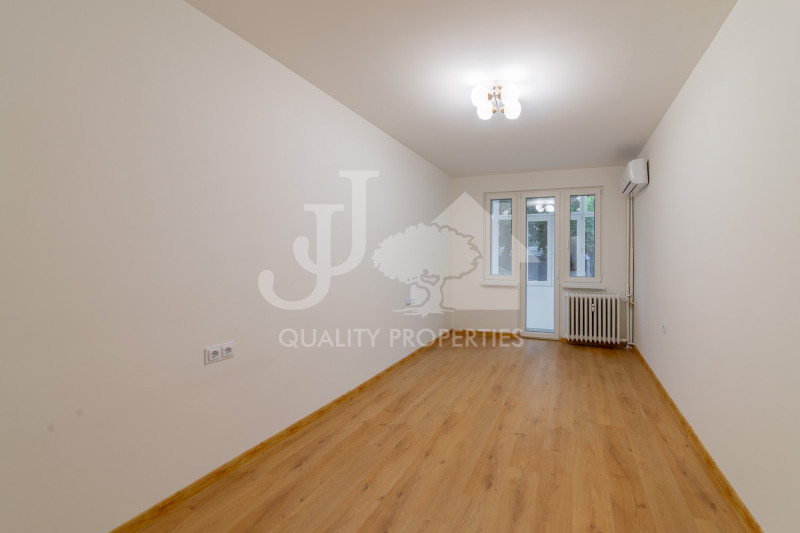 For Sale  2 bedroom Sofia , Tsentar , 76 sq.m | 18297980 - image [7]