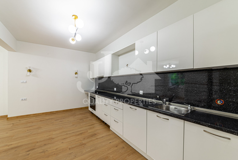 For Sale  2 bedroom Sofia , Tsentar , 76 sq.m | 18297980 - image [4]