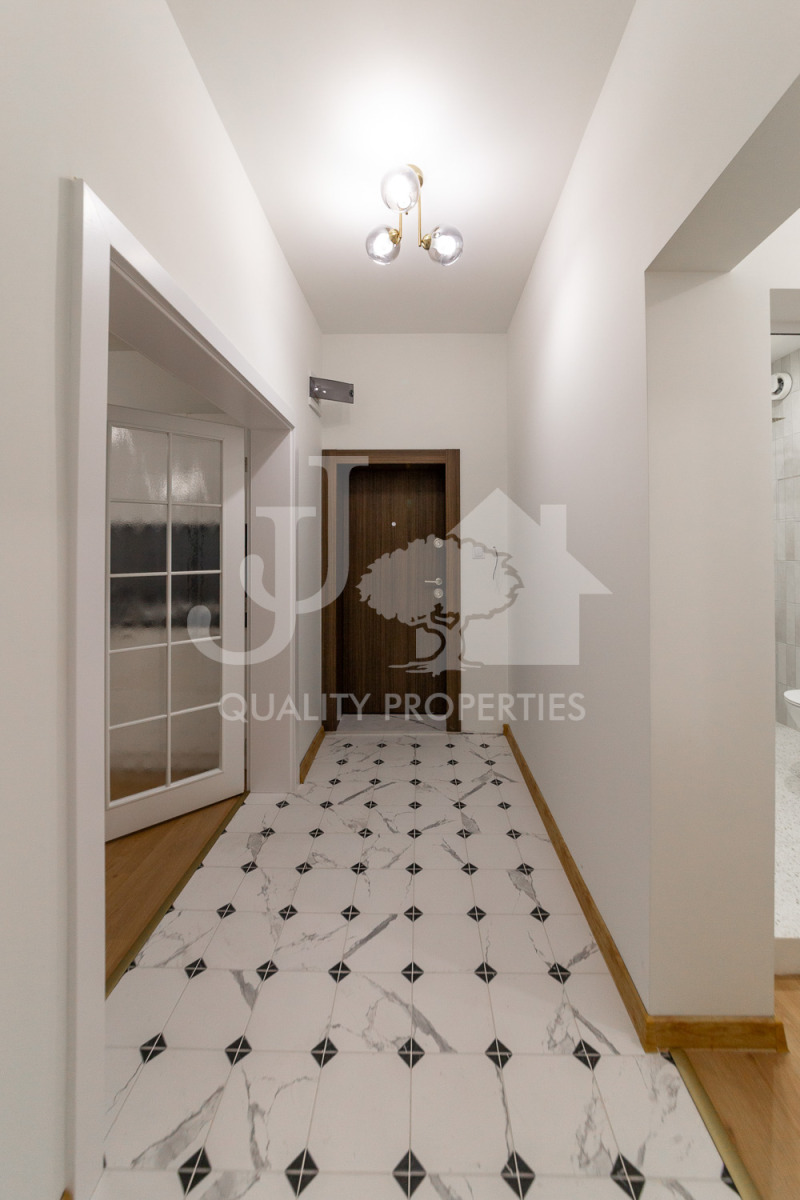 For Sale  2 bedroom Sofia , Tsentar , 76 sq.m | 18297980 - image [12]