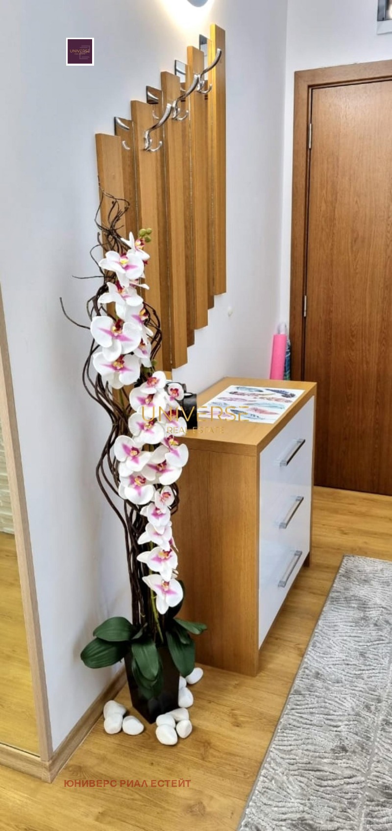 For Sale  2 bedroom region Burgas , k.k. Slanchev bryag , 100 sq.m | 95871363 - image [10]
