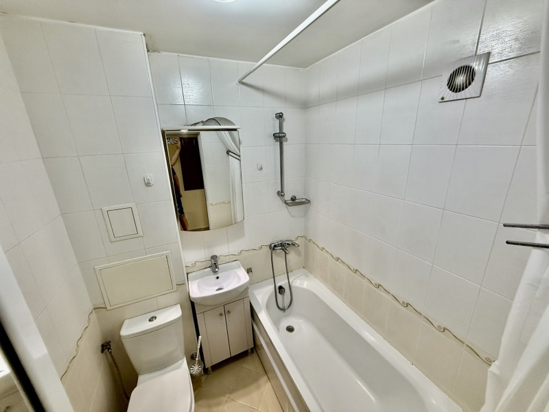 Продава  3-стаен град София , Иван Вазов , 100 кв.м | 47955392 - изображение [9]