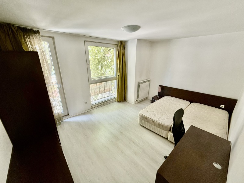 Продава  3-стаен град София , Иван Вазов , 100 кв.м | 47955392 - изображение [7]