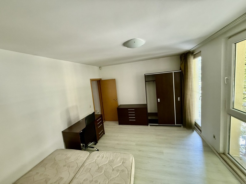 Продава  3-стаен град София , Иван Вазов , 100 кв.м | 47955392 - изображение [8]