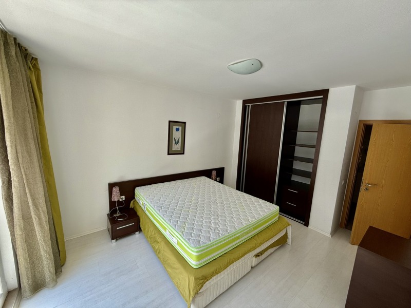 Продава  3-стаен град София , Иван Вазов , 100 кв.м | 47955392 - изображение [6]