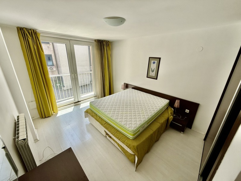 Продава  3-стаен град София , Иван Вазов , 100 кв.м | 47955392 - изображение [5]