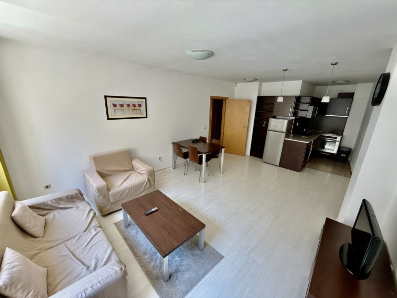Продава  3-стаен град София , Иван Вазов , 100 кв.м | 47955392 - изображение [3]