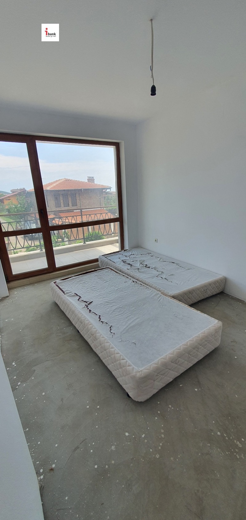 Zu verkaufen  2 Schlafzimmer region Burgas , Sweti Wlas , 92 qm | 65673975 - Bild [6]