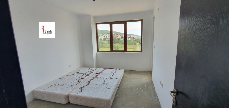 Zu verkaufen  2 Schlafzimmer region Burgas , Sweti Wlas , 92 qm | 65673975 - Bild [4]